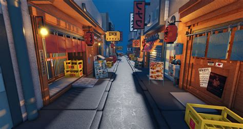 roblox japan.